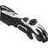STR-5 Lady Leather Glove