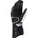 STR-5 Lady Leather Glove