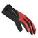 Spidi Cts-1 Lady Gloves Red Красный
