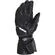 Spidi STR-6 Motorcycle Gloves Black