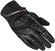 Spidi Leather Motorcycle мотоперчатки S-4 LADY Black