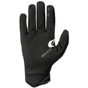 Oneal Winter Wp Glove Cross Enduro Motorcycle Gloves Black