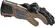 Spidi TX-PRO Brown Touring Leather Motorcycle Gloves