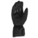 Spidi Wnt3 H2out Gloves Black Черный