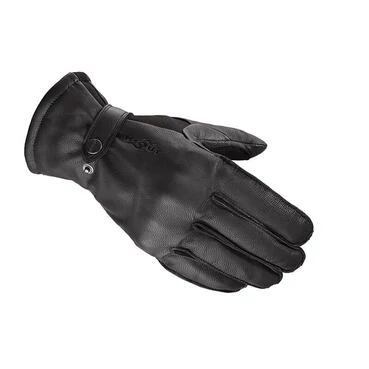 Spidi Classic Black Черный