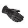 Spidi Classic Black Черный