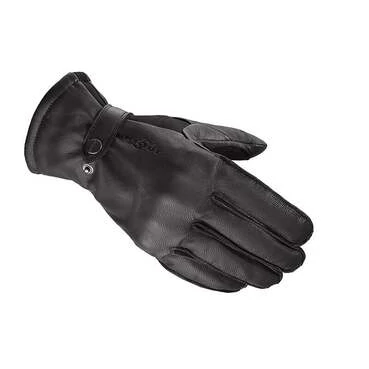 Spidi Classic Black Черный