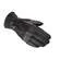Spidi Classic Black Черный