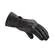 Spidi Classic Black Черный