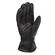 Spidi Classic Black Черный