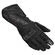 Spidi Str-6 Lady мотоперчатки Black Черный