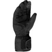 Spidi TX-T LADY Women's Motorcycle Gloves Black