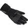 Grip 3 H2Out Ladies glove long Black