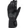 Grip 3 H2Out Ladies glove long