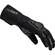 Grip 3 H2Out Ladies glove long