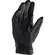 Clubber Leather Glove