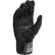 Spidi X-FORCE Motorcycle Gloves Black