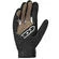 Spidi G Warrior Gloves Black Sand Коричневый