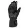 Spidi Grip 3 Lady Gloves Black Черный