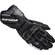Carbo 5 Leather Glove long