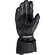 Carbo 5 Leather Glove long