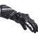 Carbo 5 Leather Glove long