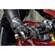 Carbo 5 Leather Glove long