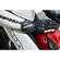 Carbo 5 Leather Glove long