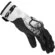 Spidi CROSS KNIT Summer Motorcycle Gloves Black