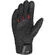 Spidi X GT Summer Motorcycle Gloves Red