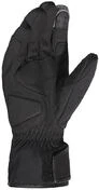 Spidi TX-T Touring Fabric H2Out Motorcycle Gloves Black