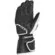Spidi STR-6 Motorcycle Gloves Black White