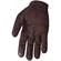 Cross Enduro Shot Spider motorcycle gloves Pink