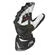 Berik Track 2.0 Gloves Black Черный