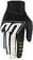 мотоперчатки Cross Enduro Shot AEROLITE ALPHA Black Gold