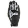 Acerbis Adventure Gloves Black