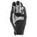 Acerbis Adventure Gloves Black
