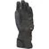 Acerbis CE DISCOVERY Black Fabric Motorcycle Gloves