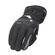 Acerbis Ce X-tour Gloves Black Черный