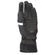 Acerbis Ce X-tour Gloves Black Черный