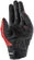 Cross Enduro Motorcycle Gloves Acerbis RAMSEY My Vented CE Red