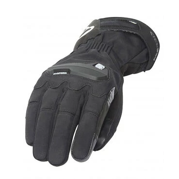 Acerbis Ce Discovery Gloves Black Черный