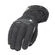 Acerbis Ce Discovery Gloves Black Черный