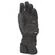 Acerbis Ce Discovery Gloves Black Черный