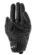 Cross Enduro Gloves Acerbis RAMSEY My Vented CE Black