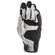 Acerbis Ce Adventure Gloves Black Grey Серый