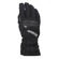 Acerbis Ce Winter Tour мотоперчатки Black Черный