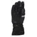Acerbis Ce Winter Tour Gloves Black Черный