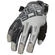 AcerbisCE MX-XK KID Gray Cross Enduro Motorcycle мотоперчатки