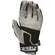 AcerbisCE MX-XK KID Gray Cross Enduro Motorcycle Gloves